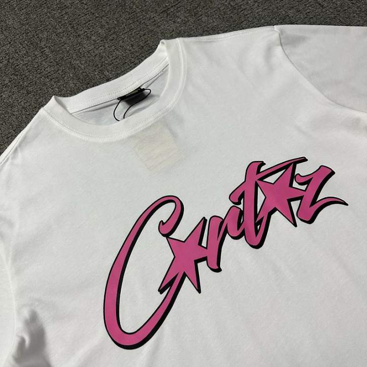 Corteiz T Shirts Short _SKUCorteizXS-2XLwmtx322816620
